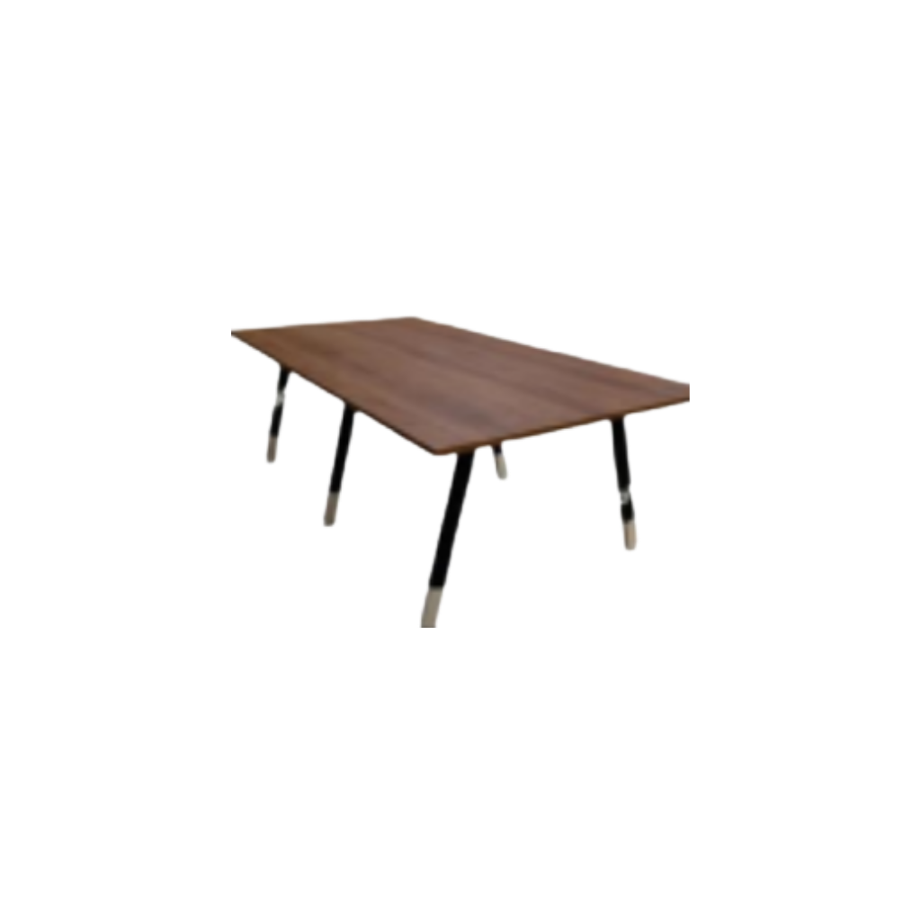 Model TSQ-1709 (3.2M)(1)